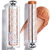 DIOR Dior Backstage Glassy Glow Stick - Illuminante In Stick Luminosità Iridescente 6 g
