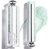 DIOR Dior Backstage Glassy Glow Stick - Illuminante In Stick Luminosità Iridescente 6 g