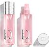 DIOR Dior Backstage Airflash Mist - Spray Fissante Make-up 100 ML