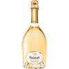 Ruinart Blanc De Blancs