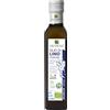 Probios Crudigno Olio Di Lino Biologico 250ml