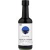 Gudz Clearspring - Salsa di soia Tamari giapponese biologica Yaemon 250ml