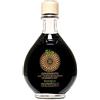 Due Vittorie Condimento all`aceto balsamico 125 ml bio