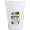 MOLINO PARRI S.R.L. Farina di grano antico Senatore Cappelli confezione da kg5