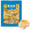 De Cecco - De Cecco Pappardelle 201