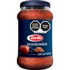 Barilla Sugo Ragu'Bolognese - 6 pezzi da 400 g [2400 g]