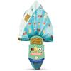 Walcor Uovo di Pasqua al Latte Animal Crossing gr.150