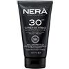 NERA' CREMA VISO ALTA PROTEZIONE 30 SPF 50ML