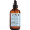 RIAH BALSAMO IDRATANTE SPRAY ACQUA TERMALE CON MINERALI ATTIVI 200ML