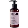 RIAH BALSAMO DELICATO OLIVA BIANCOLILLA+TREALOSIO 200ML
