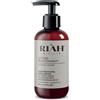 RIAH CREMA RESTITUTIVA CAPELLI SECCHI DATTERO MEDIT. 200ML