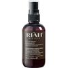 RIAH LOZIONE RICOSTITUENTE CAPELLI SPRAY FICO+MANDORLA 100ML
