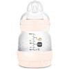 MAM BIBERON EASY START 130 ML 0+ MESI