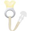 MAM MINI COOLER CLIP - DENTARUOLO 2+ MESI