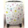 Sanrio Rare Sanrio Kuji 2020 Viaggio Piccolo Valigetta Ss 17L 2Kg Express Dal Giappone