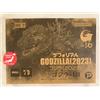 Plex RARO DefoReal Godzilla -1.0 Minus One 2023 Figura Dal GIAPPONE