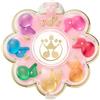 Bandai Special Memorize Ojamajo Doremi Rhythm Tap GIAPPONE UFFICIALE