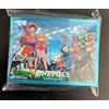 ONE PIECE Card Game Limited Card Sleeve Championship 25-26KV 70pcs