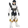 McFarlane - My Hero Academia 5 Figures Wave 2 - Tenya Lida