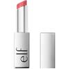 e.l.f. Glow Reviver Lip Oil Stick, olio labbra colorato in stick, non appiccicoso e idratante per un finish soft-shine, prodotto vegano e non testato sugli animali, Loveslick