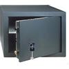CISA 182050340, Cassaforte da Armadio, con Chiave, C Key S, L36 x H24 x P30