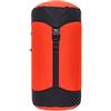 Sea To Summit Lightweight 8l Compression Bag One Size