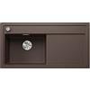 Blanco ZENAR XL 6 S 524 011 Lavello da cucina S-524 Cafe,