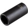 Sunex 227 MD 1/5,1 cm Drive 27-mm Deep Impact socket