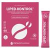 NEW SYFORM SRL LIPED CONTROL 60STICK