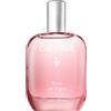 NEW SYFORM SRL ROSE DE VIGNE ACQUA PROF 50ML