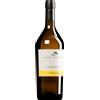 St. Michael-Eppan | Alto Adige St. Valentin Chardonnay Alto Adige DOC 2024 0,75 l