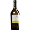 St. Michael-Eppan | Alto Adige St. Valentin Pinot Bianco Alto Adige DOC 2024 0,75 l