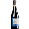 La Spinetta / Giorgio Rivetti | Piemonte Barbaresco Vigneto Valeirano DOCG 2021 (BIO) 0,75 l