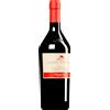 St. Michael-Eppan | Alto Adige St. Valentin Cabernet-Merlot Riserva Alto Adige DOC 2022 0,75 l
