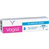 COMBE VAGISIL GEL LUBRIFICANTE VAGINALE