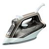 Rowenta - Dx1635 Effective +, Ferro Da Stiro-marrone