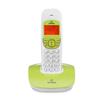 Brondi - Nice-bianco / Verde