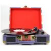 Majestic - Tt 43bt Usb/sd/ax-uk