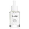 Medik8 Liquid Peptides 30 ml