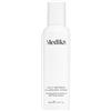 Medik8 Daily Refresh Balancing Toner 150 ml
