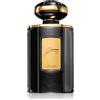 Al Haramain Junoon Noir 75 ml