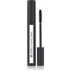 LAMEL 3D Effect Mascara 10 ml