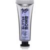 LAMEL Insta Glitter Bomb 20 ml
