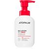ATOPALM MLE MLE 200 ml