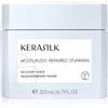 KERASILK Specialists Recovery Mask 200 ml