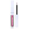 LAMEL Chameleon 1.2 ml
