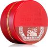 Al Haramain Bukhoor Al Roosa 60 g