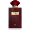 Ahmed Al Maghribi Royal Cherry 100 ml