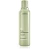 Aveda Pure Abundance™ Volumizing Shampoo 200 ml
