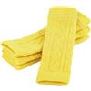 Generic Manica del Braccio per Cani | Avvolgimenti Caldi per Gambe A Maglia per Gambe per Cani, Impacchi più Caldi per Le Gambe, Protezioni Avvolgenti, Supporto per Le Gambe, Avvolgimento del Supporto per Il
